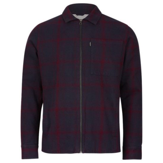 O'neill Ανδρικό πουκάμισο Shacket O'neill Ανδρικό πουκάμισο Shacket